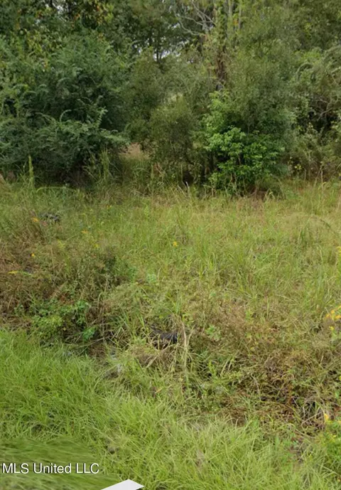 4229 Ceolia Taylor Rd, Moss Point, MS 39562