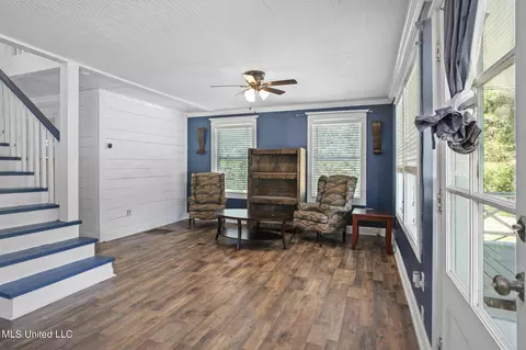 7 Sunshine Rd # A, Brooklyn, MS 39425 photo 7