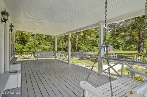 7 Sunshine Rd # A, Brooklyn, MS 39425 photo 2