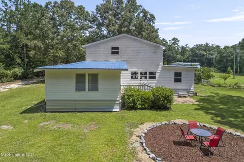 7 Sunshine Rd # A, Brooklyn, MS 39425 photo 5