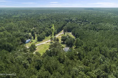 7 Sunshine Rd # A, Brooklyn, MS 39425 photo 34