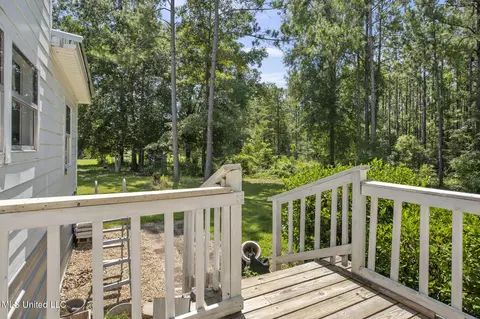 7 Sunshine Rd # A, Brooklyn, MS 39425 photo 26