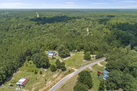 7 Sunshine Rd # A, Brooklyn, MS 39425 photo 33