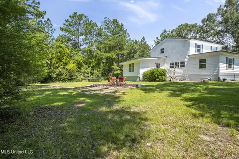 7 Sunshine Rd # A, Brooklyn, MS 39425 photo 29