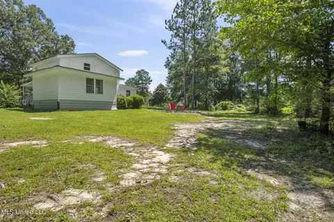 7 Sunshine Rd # A, Brooklyn, MS 39425 photo 30