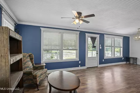 7 Sunshine Rd # A, Brooklyn, MS 39425 photo 9