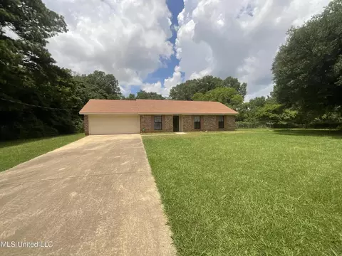 174 Brown St, Jackson, MS 39213
