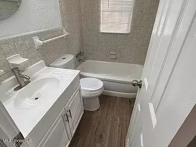 1734 Dixie Dr, Jackson, MS 39209 photo 7