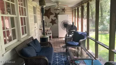 Exterior - 723 Wilson St, Forest, MS 39074 photo 1 of 1