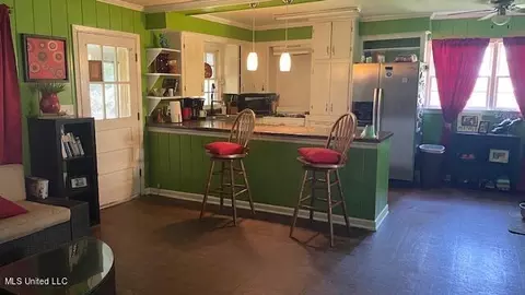 Other - 723 Wilson St, Forest, MS 39074 photo 3 of 7