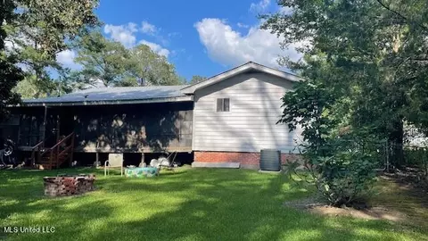 Other - 723 Wilson St, Forest, MS 39074 photo 7 of 7