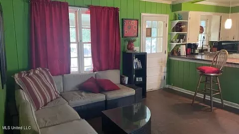 Other - 723 Wilson St, Forest, MS 39074 photo 2 of 7