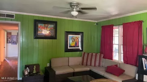 Other - 723 Wilson St, Forest, MS 39074 photo 4 of 7