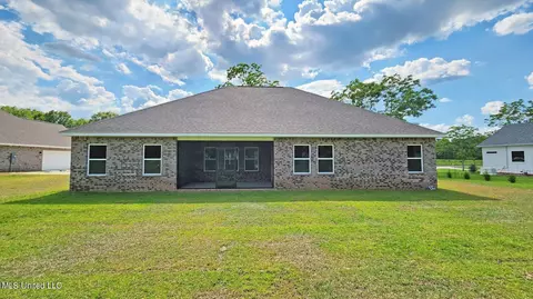 157 Firefly Dr, Lucedale, MS 39452 photo 44