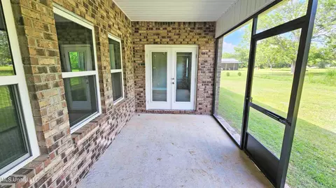 157 Firefly Dr, Lucedale, MS 39452 photo 43
