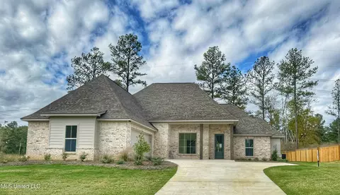 112 Grayson Way, Madison, MS 39110 photo 1