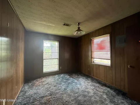 84 Success Dr, Bolton, MS 39041