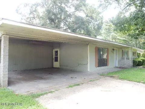 Other - 926 Branch St, Jackson, MS 39212 photo 1 of 3