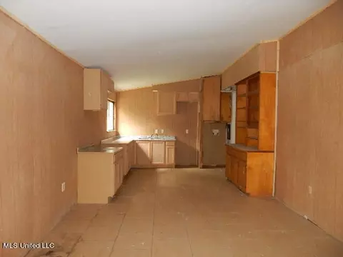 Other - 926 Branch St, Jackson, MS 39212 photo 3 of 3