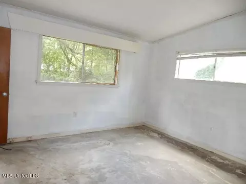 Bedroom - 926 Branch St, Jackson, MS 39212 photo 1 of 6