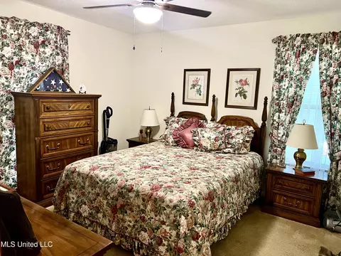 106 Bradley Dr, Lucedale, MS 39452 photo 14