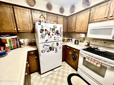 106 Bradley Dr, Lucedale, MS 39452 photo 11