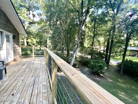 106 Bradley Dr, Lucedale, MS 39452 photo 23