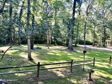 106 Bradley Dr, Lucedale, MS 39452 photo 32