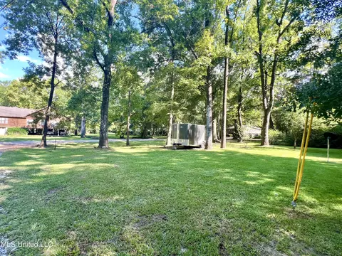 106 Bradley Dr, Lucedale, MS 39452 photo 36