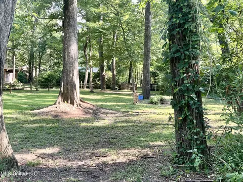 106 Bradley Dr, Lucedale, MS 39452 photo 35