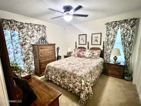 106 Bradley Dr, Lucedale, MS 39452 photo 13