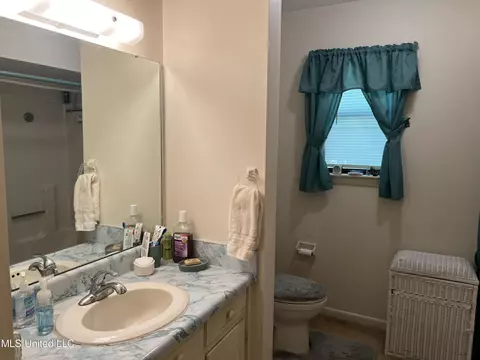 106 Bradley Dr, Lucedale, MS 39452 photo 17
