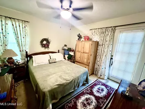 106 Bradley Dr, Lucedale, MS 39452 photo 16