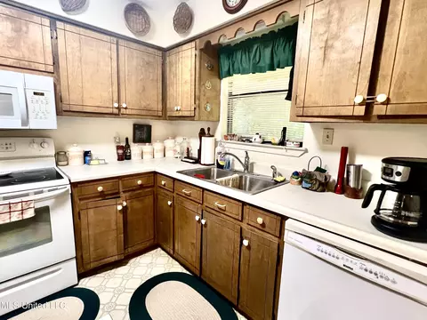 106 Bradley Dr, Lucedale, MS 39452 photo 10
