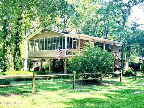 106 Bradley Dr, Lucedale, MS 39452 photo 34