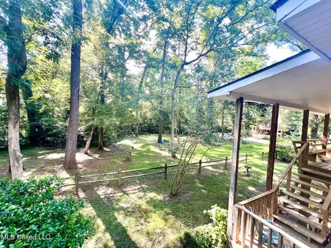 106 Bradley Dr, Lucedale, MS 39452 photo 24