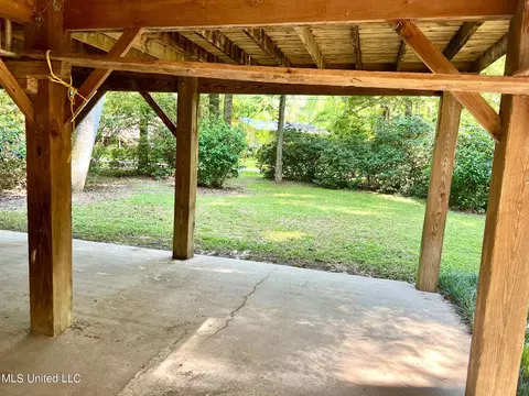 106 Bradley Dr, Lucedale, MS 39452 photo 31