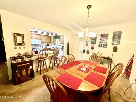 106 Bradley Dr, Lucedale, MS 39452 photo 8