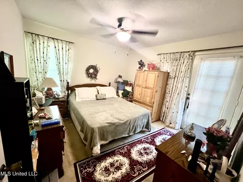 106 Bradley Dr, Lucedale, MS 39452 photo 15
