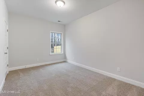 2406 Scott Meadows Ln, Hernando, MS 38632 photo 19