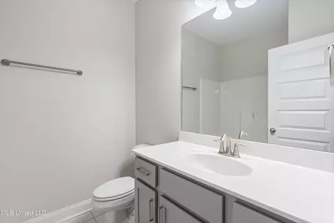 2406 Scott Meadows Ln, Hernando, MS 38632 photo 18