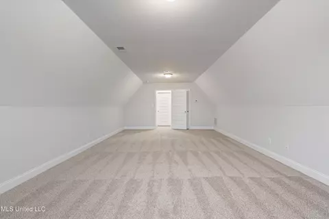 2406 Scott Meadows Ln, Hernando, MS 38632 photo 22