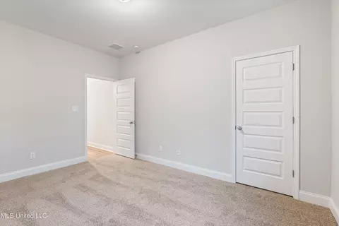 2406 Scott Meadows Ln, Hernando, MS 38632 photo 20