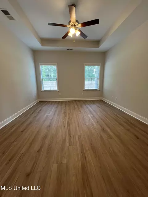 2406 Scott Meadows Ln, Hernando, MS 38632 photo 15