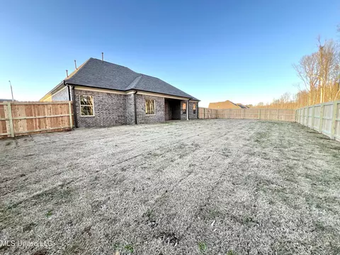 2406 Scott Meadows Ln, Hernando, MS 38632 photo 7