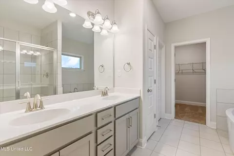 2406 Scott Meadows Ln, Hernando, MS 38632 photo 14