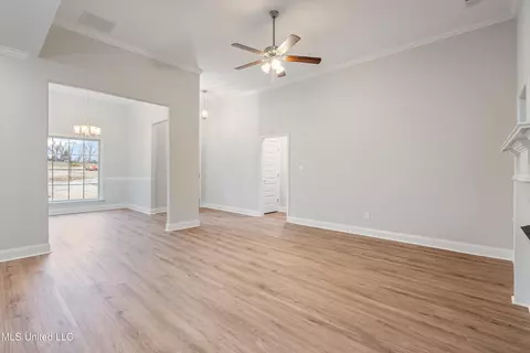 2406 Scott Meadows Ln, Hernando, MS 38632 photo 9