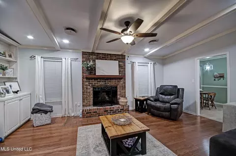 Other - 32 Woodbridge Rd, Brandon, MS 39042 photo 2 of 5