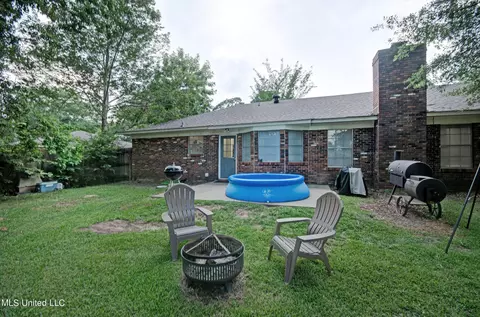Other - 32 Woodbridge Rd, Brandon, MS 39042 photo 5 of 5