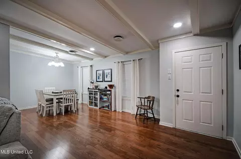 Other - 32 Woodbridge Rd, Brandon, MS 39042 photo 1 of 5